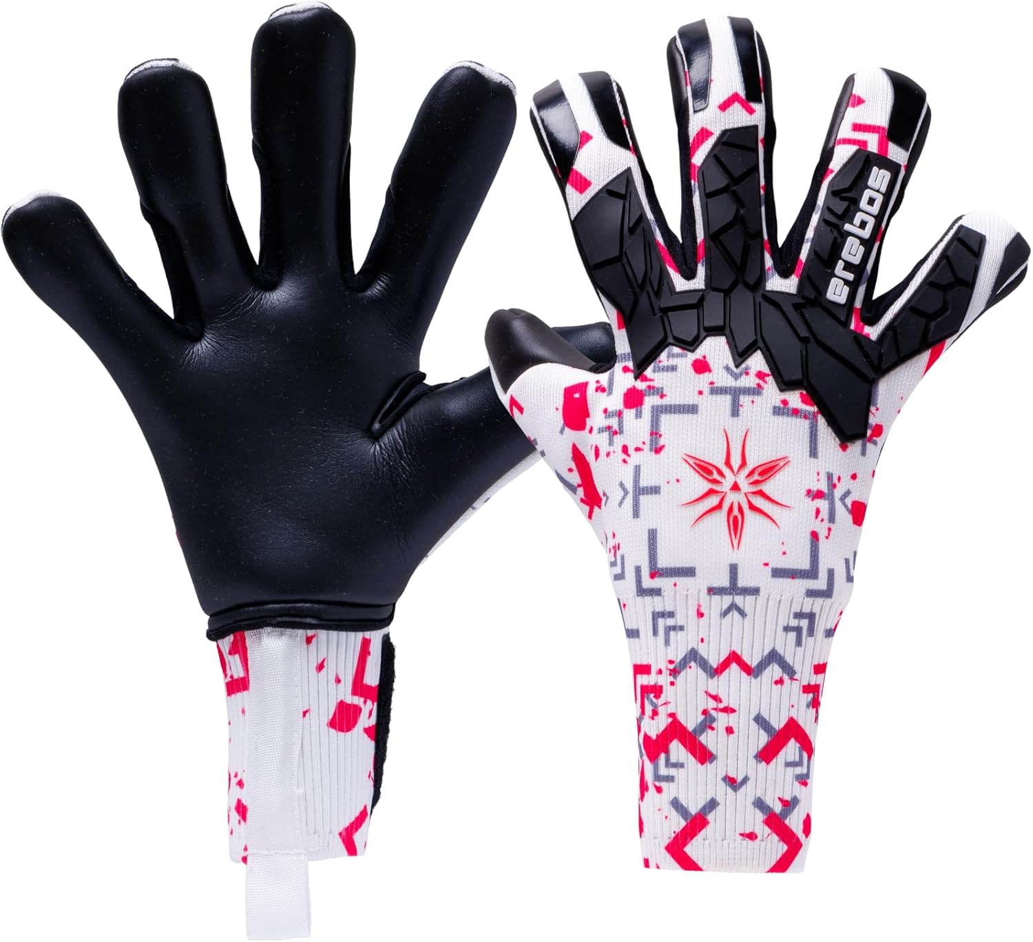 プーマ GKグローブ「FUTURE Z 1 EDERSON」｜PUMA(プーマ)｜サッカー